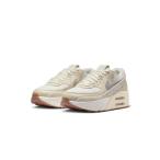 ショッピングair スニーカー 「NIKE」AIR MAX 90 LV8 SE レディース