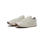スニーカー 「New Balance」471 レディース