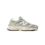 スニーカー 「New Balance」90/60 レディース
