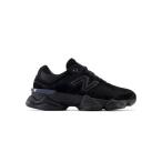スニーカー 「New Balance」90/60 レディース