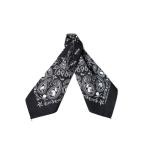  шарф бандана [RES][HAV-A-HANK]Design BANDANNA мужской женский 
