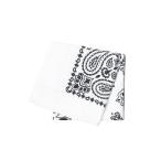  шарф бандана [HAV-A-HANK]PAISLEY BANDANNA мужской женский 