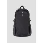 トートバッグ NYLON RIPSTOP レディース