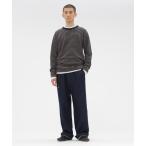  джинсы CANTON LIGHT DENIM мужской 