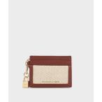  футляр для карточек Scottie Scotty - can bus card держатель 