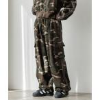  тренировочный брюки джерси [UNISEX/ выставить соответствует ] тренировочный грузовик брюки женский мужской 