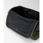  барабанная сумка [KELTY]DUFFLE BACKPACK M мужской женский 