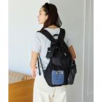 ショッピングラベンダー デイバック リュック Cobmaster × FREAK'S STORE/コブマスター × フリークスストア 別注 HUMMING PACK デイパッ