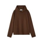 パーカー ＥＶＡＮ　パーカ メンズ