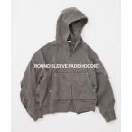  Parker раунд рукав fe-dof-ti мужской 