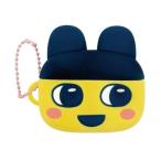 たまごっち　Air Pods Pro3ケース