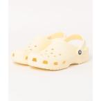 サンダル crocs クロッ�