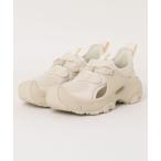 ショッピングCROCS サンダル crocs クロックス CROCS TRAILBREAK 2 TECH クロックス トレイルブレイク 2 テック 212836-2Y2 BO