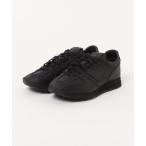 スニーカー NEW BALANCE ニューバランス U471 993(D) U471 U471 993 BLACK(993) メンズ