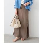  юбка cupra narrow юбка 