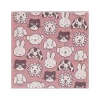 ハンカチ 3重ガーゼハンカチ レディース メンズ