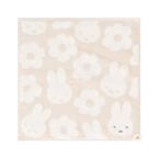 ショッピングハンカチ ハンカチ タオルハンカチ レディース メンズ