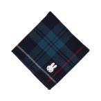  носовой платок полотенце носовой платок мужской женский 