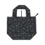 エコバッグ エコバッグ