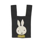  эко-сумка вязаный Mini сумка 