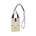 ショルダーバッグ バッグ ニットショルダーバッグ レディース メンズ