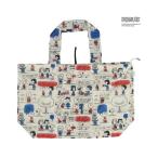 エコバッグ 折りたたみバッグ