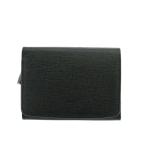 財布 「COMME CA/コムサ」 シュリー ミディアムウォレット レディース