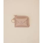 財布 マリアージュ セラン ミニウォレッ