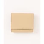 財布 COMPACT LOIS SMALL/財布 レディース