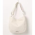 ショルダーバッグ BESACE JOURNAL/ショルダーバッグ メンズ