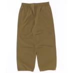  брюки PANTALON BENJAMIN мужской 