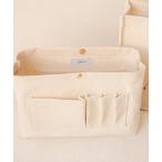 トートバッグ 「単品」バッグインポーチ 