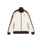 ショッピングジャージ ジャージ PUMA プーマ ユニセックス T7 トラック ジャケット JP メンズ レディース