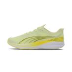  Puma puma спортивные туфли бег PUMA Puma унисекс liti-m профессиональный гонщик бег обувь мужской женский 