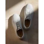 スニーカー DEVICE1 QUICK メンズ