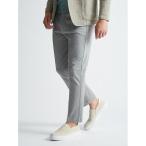 ショッピングPT パンツ PT BARI 4S JERSEY メンズ