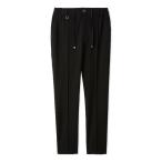 スラックス PT MALPENSA 4SEASONS プレーン メンズ