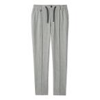 ショッピングPT スラックス PT MALPENSA 4SEASONS ピンヘッド メンズ