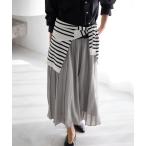  юбка Boyle sia- юбка в складку 