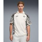 tシャツ PUMA プーマ メンズ ボルシア ドルトムント 