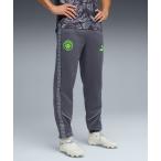  брюки PUMA Puma мужской man Cesta - City FC King Anne sem брюки мужской 