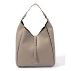 ショルダーバッグ バッグ VIOLAD'ORO ショルダーバッグ レディース