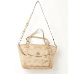 「COACH」 2WAYバッグ - �