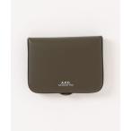 コインケース PORTE-MONNAIE JOSH/コインケース