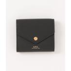 ショッピングコインケース コインケース PORTE MONNAIE ENVELOPPE/コインケース