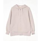 [SHOO*LA*RUE] Zip выше Parker 00 серый женский 