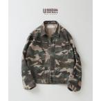 コート ジャケット UNIVERSAL 