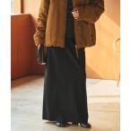 スカート 「追加」R’IAM ダイバータイトスカート