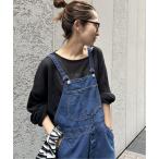 ショッピングチョコ ニット セーター 「一部カラーWEB限定 / 追加」ウォッシャブルニュアンスワイドプルオーバー レディース