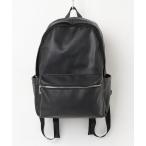 「tk.TAKEO KIKUCHI」 リ